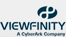 CyberArk finalizuje przejęcie Viewfinity